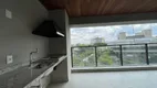 Foto 10 de Apartamento com 3 Quartos à venda, 171m² em Vila Clementino, São Paulo