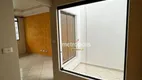 Foto 4 de Sobrado com 3 Quartos à venda, 327m² em Vila Flórida, São Bernardo do Campo