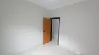 Foto 10 de Casa de Condomínio com 3 Quartos à venda, 158m² em BONGUE, Piracicaba