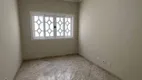 Foto 34 de Casa de Condomínio com 3 Quartos à venda, 690m² em Arujá 5, Arujá