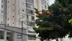 Foto 36 de Apartamento com 2 Quartos à venda, 83m² em Santana, São Paulo