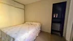 Foto 8 de Casa com 2 Quartos à venda, 150m² em Rio Pequeno, São Paulo