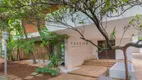 Foto 35 de Casa com 4 Quartos à venda, 670m² em Jardim América, São Paulo