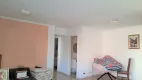 Foto 3 de Apartamento com 2 Quartos à venda, 80m² em Moema, São Paulo