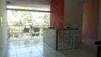 Foto 6 de Sala Comercial para alugar, 242m² em Centro, Salto