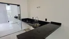 Foto 8 de Casa de Condomínio com 3 Quartos à venda, 107m² em Jardim Residencial Villagio Ipanema I, Sorocaba