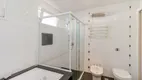 Foto 29 de Casa de Condomínio com 4 Quartos à venda, 303m² em Bigorrilho, Curitiba