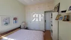 Foto 10 de Apartamento com 3 Quartos à venda, 100m² em Grajaú, Rio de Janeiro