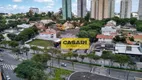 Foto 17 de Ponto Comercial para alugar, 612m² em Jardim do Mar, São Bernardo do Campo