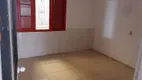 Foto 16 de Casa com 3 Quartos para venda ou aluguel, 250m² em Vila Libanesa, São Paulo