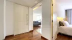 Foto 2 de Apartamento com 3 Quartos à venda, 143m² em Moema, São Paulo