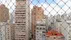 Foto 5 de Apartamento com 3 Quartos à venda, 222m² em Higienópolis, São Paulo