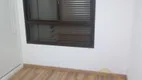 Foto 17 de Apartamento com 1 Quarto para alugar, 56m² em Cambuí, Campinas