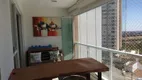 Foto 4 de Apartamento com 3 Quartos à venda, 108m² em Loteamento Alphaville Campinas, Campinas