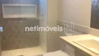 Foto 23 de Apartamento com 3 Quartos à venda, 129m² em Graça, Salvador