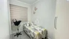 Foto 18 de Apartamento com 3 Quartos à venda, 93m² em Trindade, Florianópolis