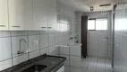 Foto 4 de Apartamento com 3 Quartos à venda, 69m² em Boa Viagem, Recife