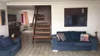 Foto 2 de Apartamento com 5 Quartos à venda, 370m² em Casa Forte, Recife