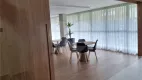 Foto 26 de Apartamento com 3 Quartos à venda, 70m² em Butantã, São Paulo