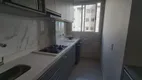 Foto 10 de Apartamento com 2 Quartos à venda, 56m² em Chacaras Pedro Correa de Carvalho, Ribeirão Preto