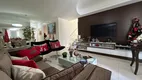 Foto 3 de Casa de Condomínio com 4 Quartos à venda, 230m² em Antares, Maceió