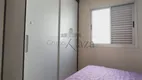 Foto 5 de Apartamento com 3 Quartos à venda, 63m² em Monte Castelo, São José dos Campos