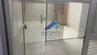 Foto 5 de Sala Comercial à venda, 44m² em Jardim São Dimas, São José dos Campos