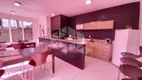 Foto 19 de Casa de Condomínio com 2 Quartos para alugar, 109m² em Ipanema, Porto Alegre