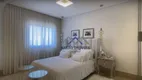 Foto 72 de Apartamento com 3 Quartos à venda, 296m² em Anhangabau, Jundiaí