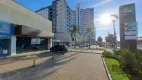 Foto 6 de Ponto Comercial para alugar, 174m² em Jardim Europa, Porto Alegre
