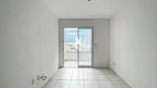 Foto 4 de Apartamento com 3 Quartos à venda, 106m² em Stan, Torres
