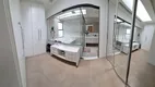 Foto 12 de Casa de Condomínio com 6 Quartos à venda, 450m² em Engenho do Mato, Niterói