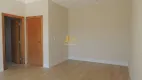 Foto 8 de Sobrado com 3 Quartos à venda, 256m² em Village Mantiqueira, Guaratinguetá