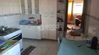 Foto 4 de Apartamento com 2 Quartos à venda, 62m² em Marta Helena, Uberlândia