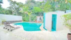 Foto 24 de Casa de Condomínio com 5 Quartos à venda, 400m² em Riviera de São Lourenço, Bertioga