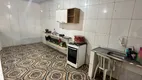 Foto 8 de Casa com 2 Quartos à venda, 150m² em Ceilandia Sul, Brasília