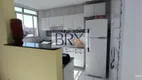 Foto 11 de Apartamento com 2 Quartos à venda, 45m² em São João, Betim