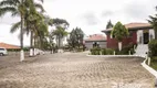 Foto 4 de Fazenda/Sítio com 3 Quartos à venda, 36300m² em Roça Velha, São José dos Pinhais