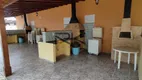 Foto 25 de Apartamento com 3 Quartos à venda, 95m² em Praia Grande, Ubatuba