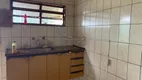 Foto 11 de Casa com 3 Quartos à venda, 180m² em Vila Mariana, Ribeirão Preto