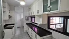 Foto 11 de Apartamento com 4 Quartos à venda, 170m² em Candeal, Salvador