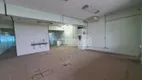 Foto 11 de Ponto Comercial para alugar, 496m² em Centro, Sorocaba