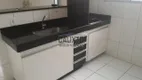 Foto 3 de Apartamento com 2 Quartos à venda, 49m² em Shopping Park, Uberlândia