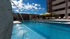 Foto 35 de Apartamento com 4 Quartos à venda, 144m² em Vila da Serra, Nova Lima