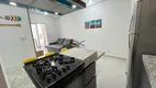Foto 10 de Apartamento com 2 Quartos à venda, 68m² em Praia Grande, Ubatuba
