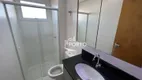 Foto 42 de Apartamento com 3 Quartos à venda, 101m² em Vila Monteiro, Piracicaba