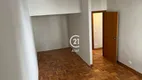 Foto 8 de Apartamento com 2 Quartos à venda, 97m² em Higienópolis, São Paulo