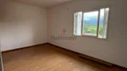 Foto 4 de Apartamento com 3 Quartos à venda, 120m² em Centro, Terra de Areia