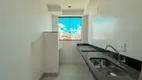 Foto 12 de Apartamento com 2 Quartos à venda, 50m² em Jardim Atlântico, Belo Horizonte