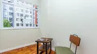 Foto 13 de Apartamento com 2 Quartos à venda, 78m² em Laranjeiras, Rio de Janeiro